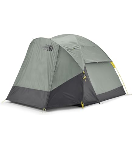 Amazon.co.jp: The North Face Wawonaフロントポーチ リュウゼツラン